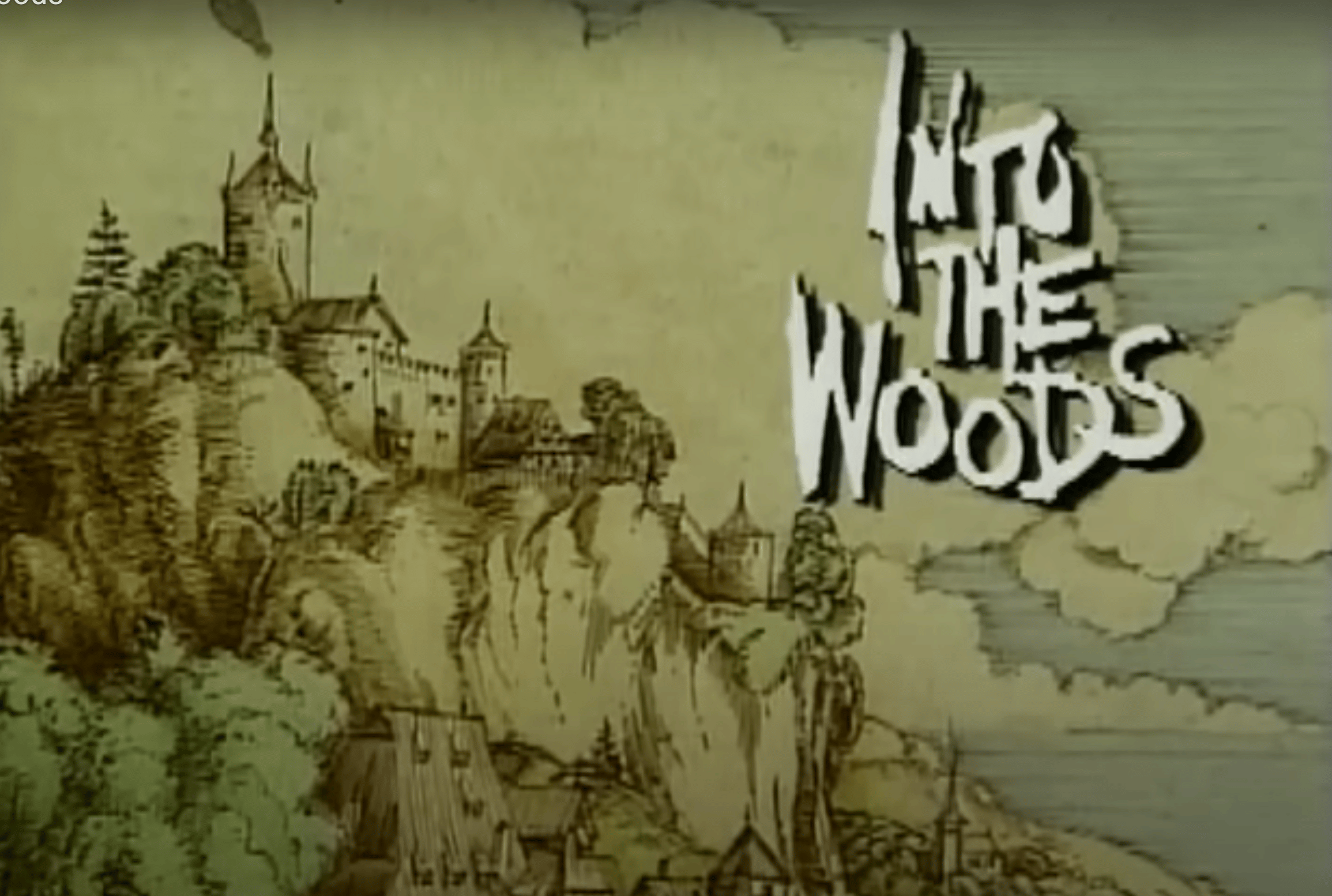 20 Best Broadway Musicals Of All Time